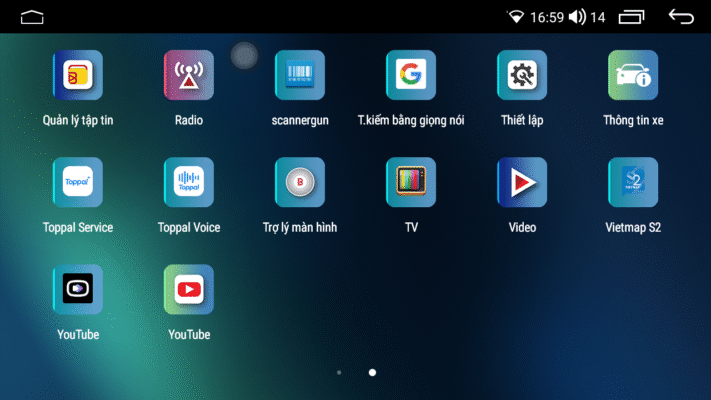 Screenshot 20250825 165914