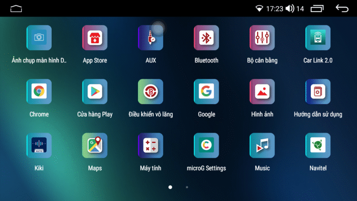Screenshot 20250825 172313