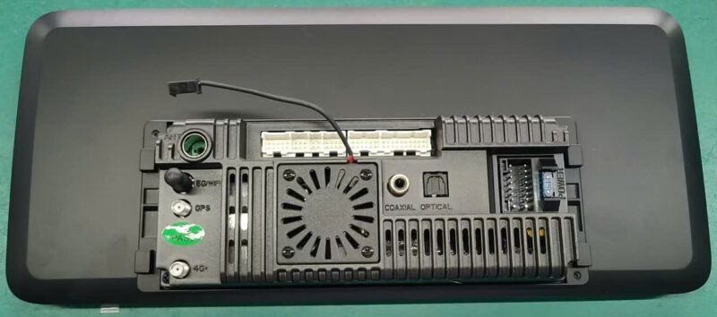 z6945327076918 563fd82fff6e310709f62f29bf791bfe z6945327076918 563fd82fff6e310709f62f29bf791bfe