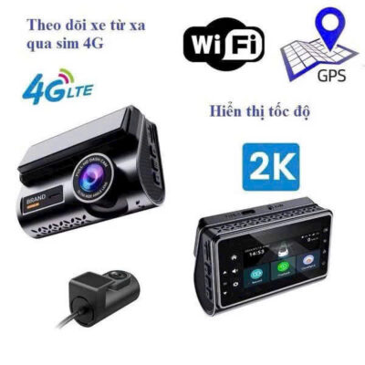 z6988820290117 b807859fbb61195174a3472adc7c7c75
