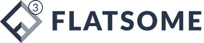 https://caskavietnam.net