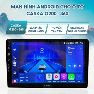 Chỉnh sửa Bìa + ACT Công nghệ số Việt Nhật 1