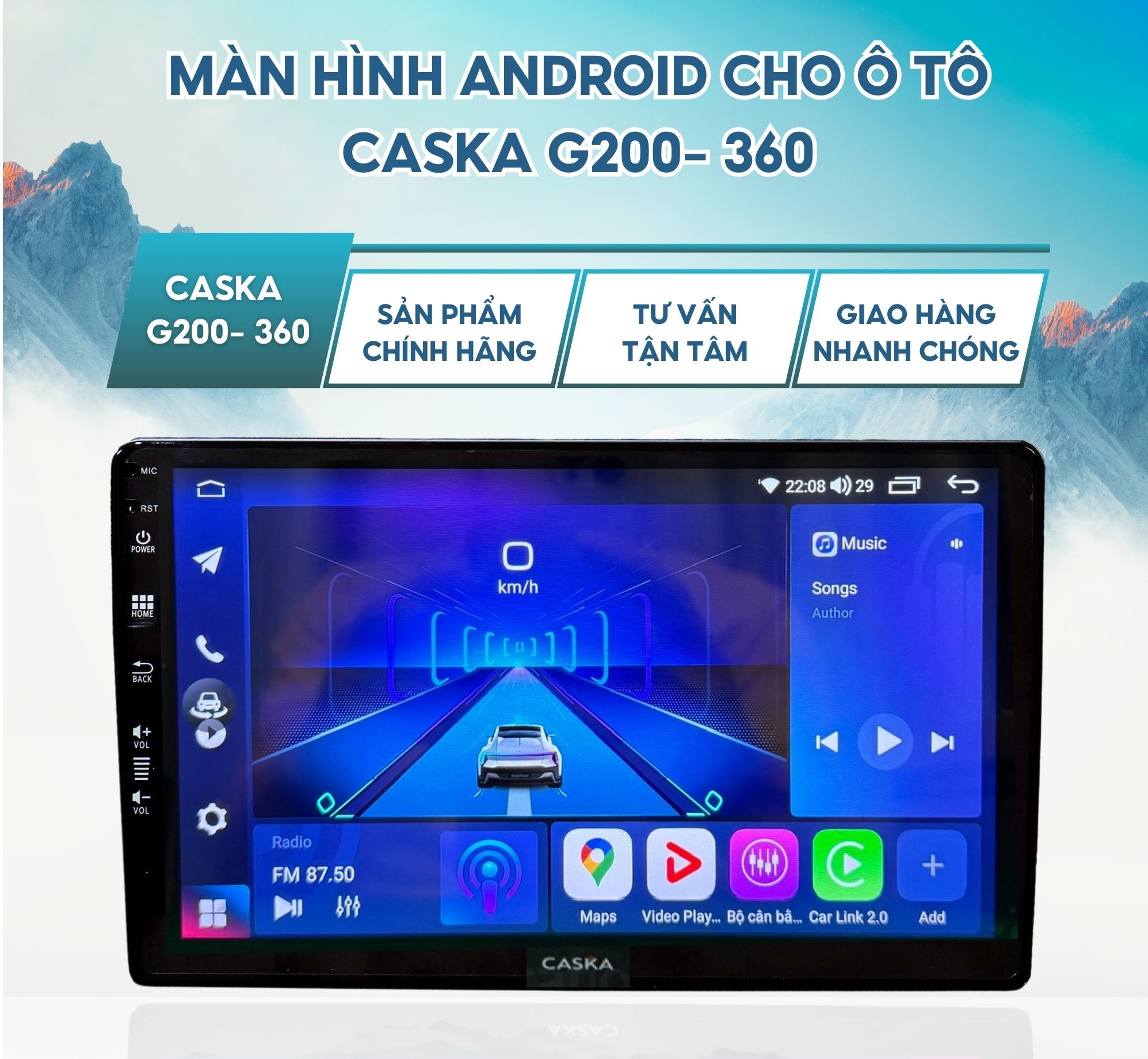 Chỉnh sửa Bìa + ACT Công nghệ số Việt Nhật 1