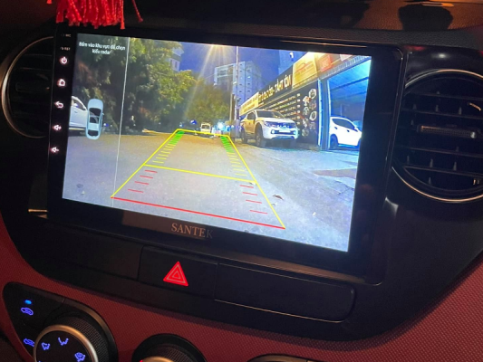 icar.vn camera lui o to ahd la gi nhung dieu can biet truoc khi mua camera lui o to ahd la gi nhung dieu can biet truoc khi mua 1