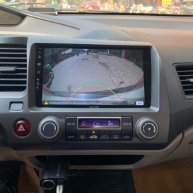 icar.vn camera lui o to ahd la gi nhung dieu can biet truoc khi mua camera lui o to ahd la gi nhung dieu can biet truoc khi mua