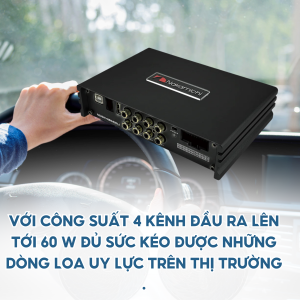 25 5 1