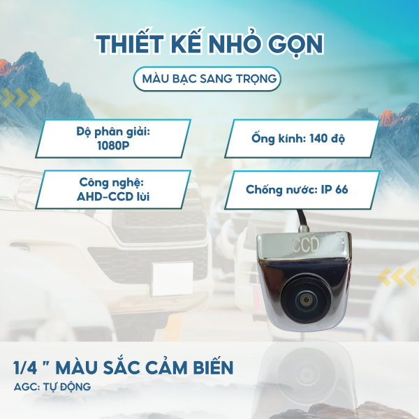 Camera lui 2 2