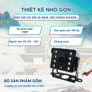 Camera lui 2