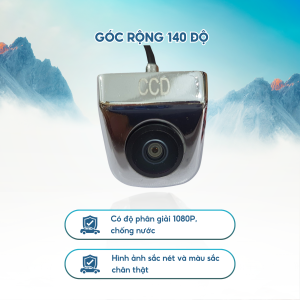 Camera lui 3 2