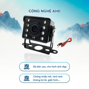 Camera lui 3