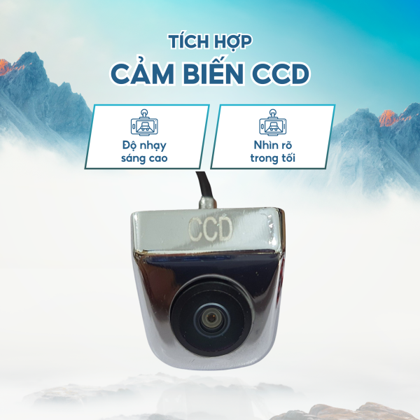 Camera lui 4 2