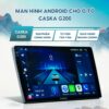 Chỉnh sửa Bìa + ACT Công nghệ số Việt Nhật 1