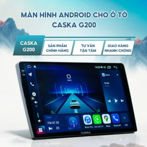 Chỉnh sửa Bìa + ACT Công nghệ số Việt Nhật 1