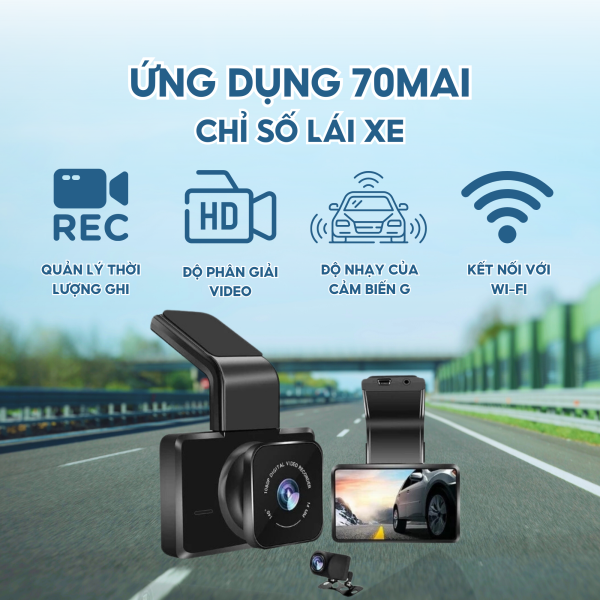 K10 Pro 6