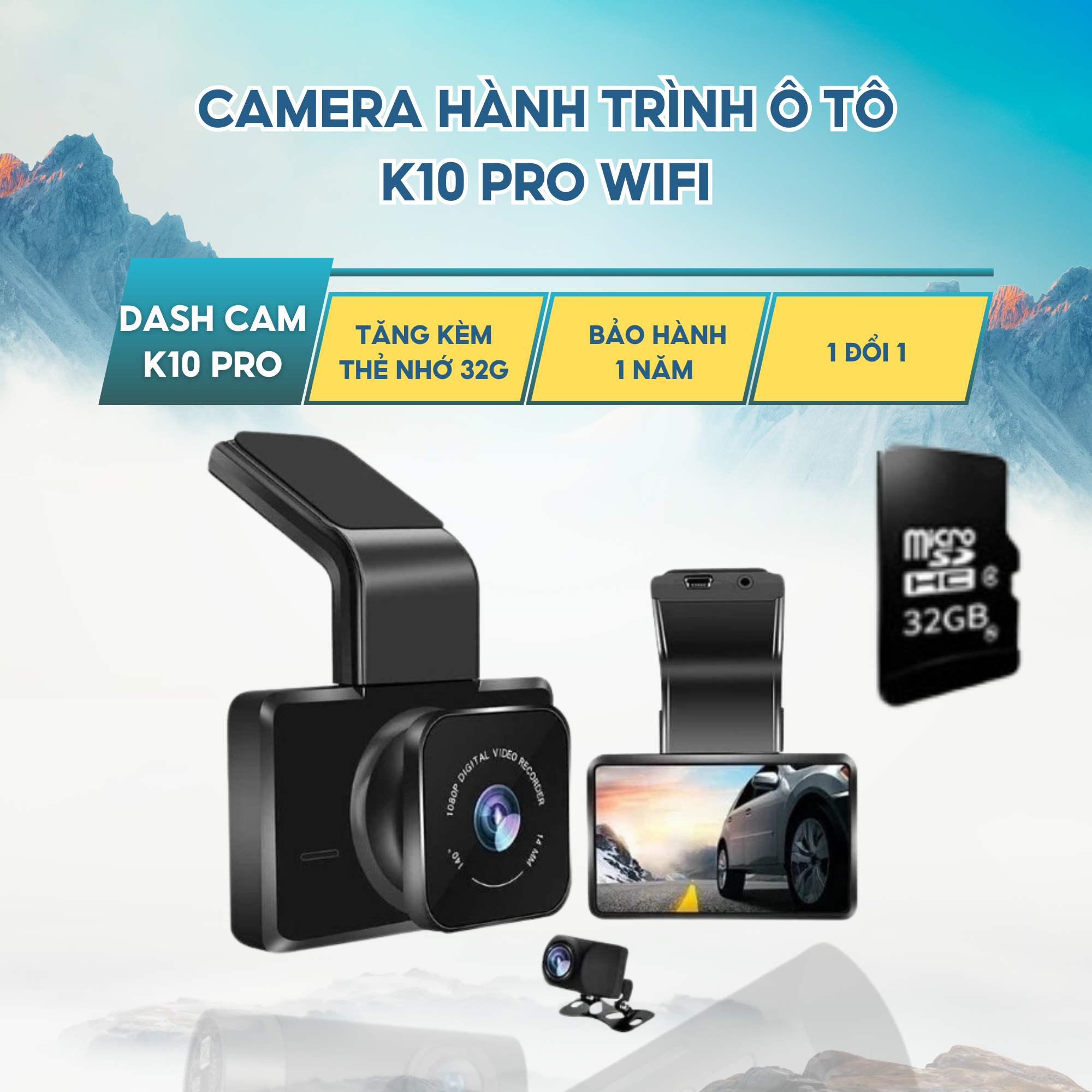 K10 Pro 7