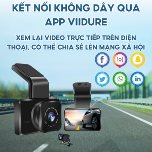 K10 Pro 8