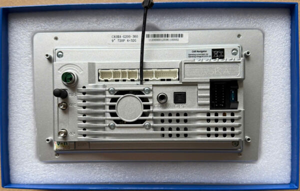 z6945312087242 192276cbf8dc7b420dbdf319b85083de