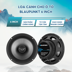 LOA CÁNH