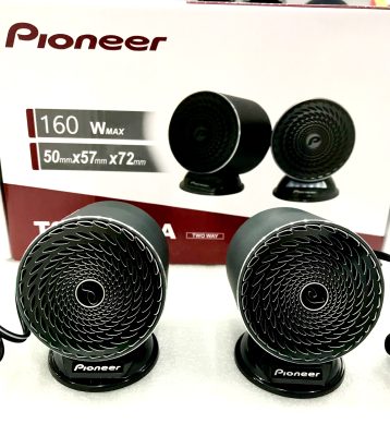 z6570959961097 124a69d3e4ad1460ebf2e6516695c1e1