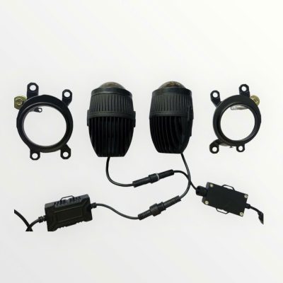 z6488496670402 21cefc38620091a449f57302345d845f