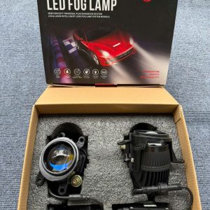 z6513438765761 6edb90f903765c90fc710cc9803cbb80