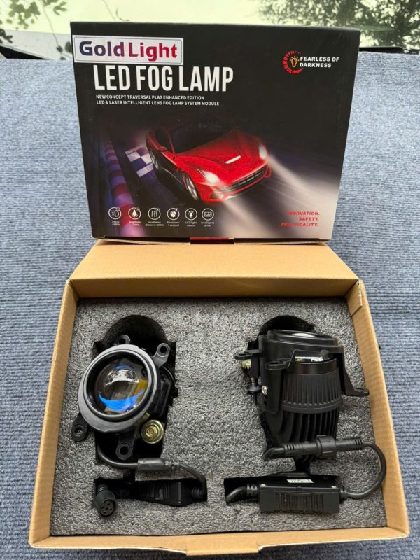 z6513438765761 6edb90f903765c90fc710cc9803cbb80