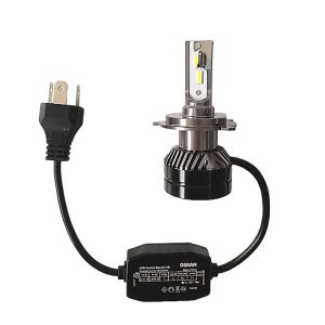 DEN PHA LED OSRAM CHO XE TAI 3