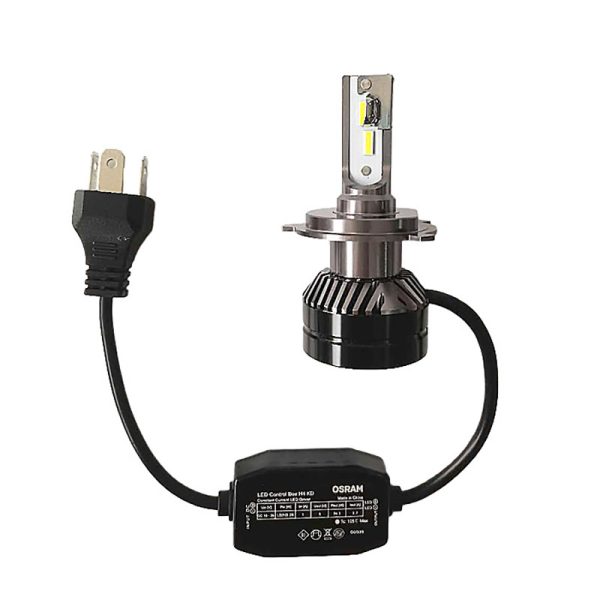 DEN PHA LED OSRAM CHO XE TAI 3