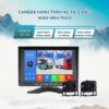 CAMERA HÀNH TRÌNH Ô TÔ android (2)