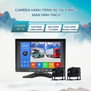 CAMERA HÀNH TRÌNH Ô TÔ android (2)