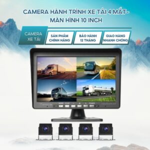 CAMERA HÀNH TRÌNH Ô TÔ android (4)