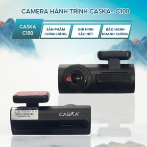 Copy of CAMERA HÀNH TRÌNH Ô TÔ Q6 (3)
