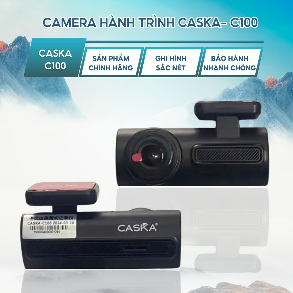 Copy of CAMERA HÀNH TRÌNH Ô TÔ Q6 (3)