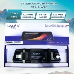 Copy of CAMERA HÀNH TRÌNH Ô TÔ Q6 (4)