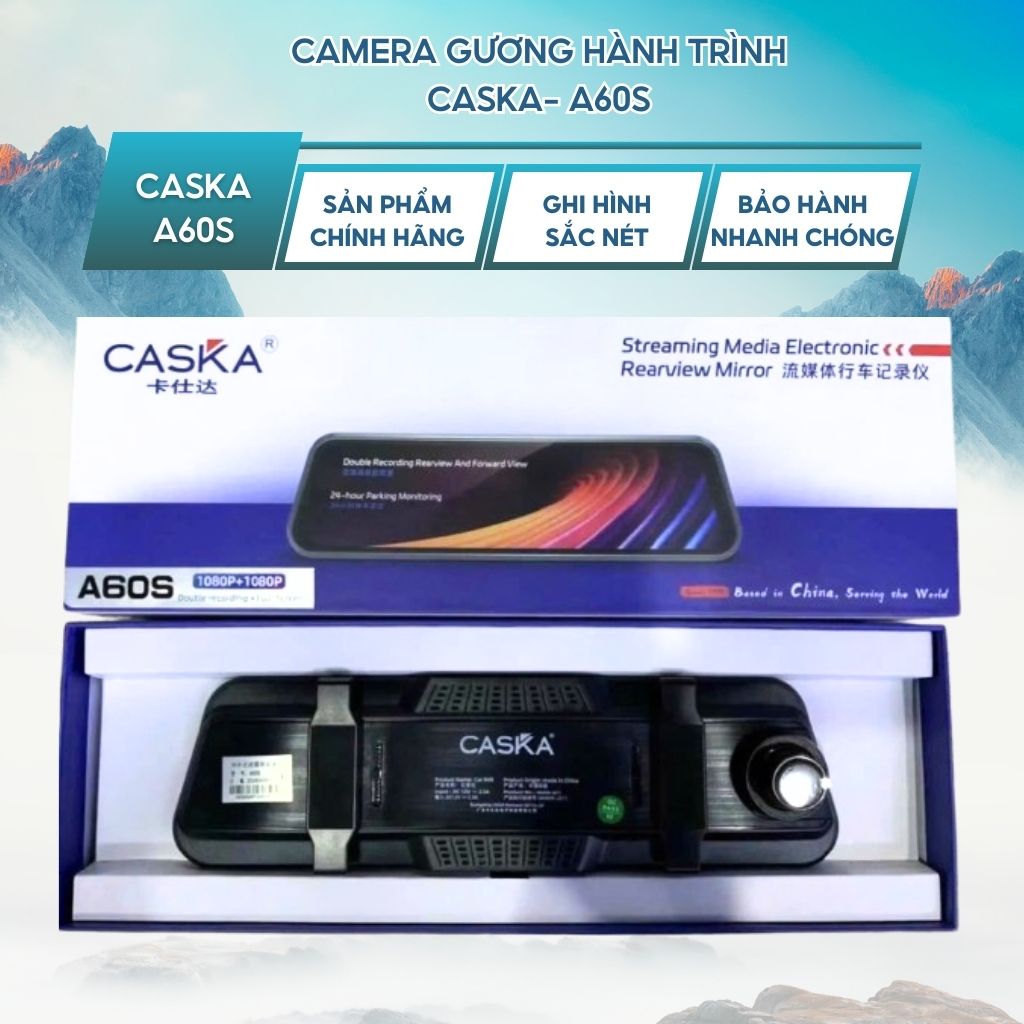 Copy of CAMERA HÀNH TRÌNH Ô TÔ Q6 (4)