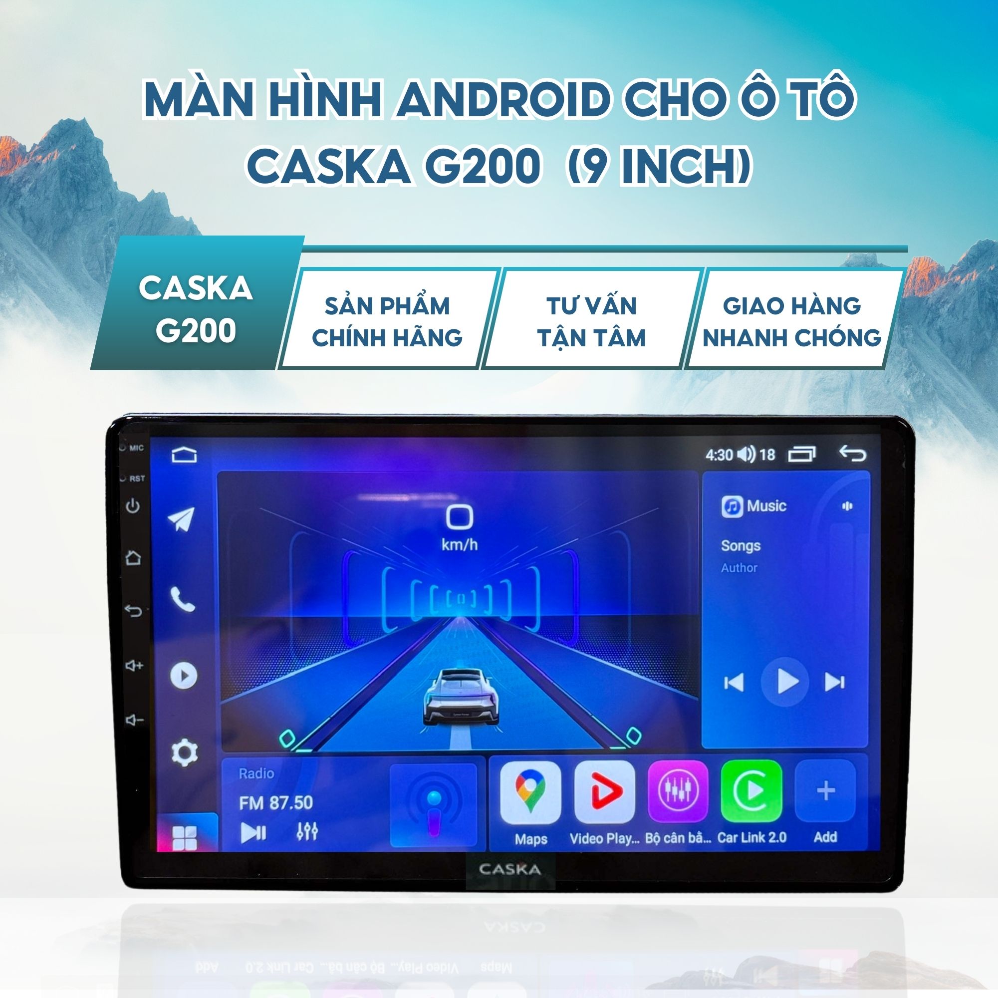 OLEDPRO P450 1 1