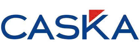 caskavietnam.net
