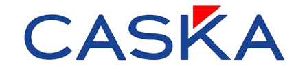caskavietnam.net